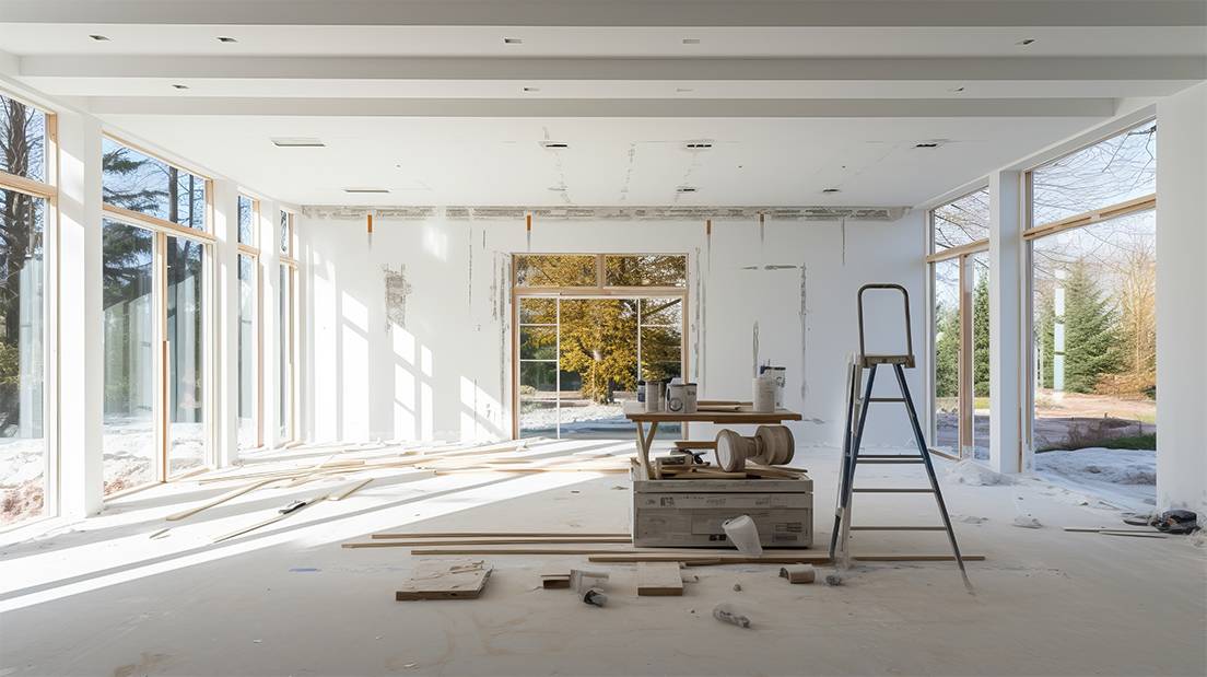 Prendre rendez-vous ou demande d'information